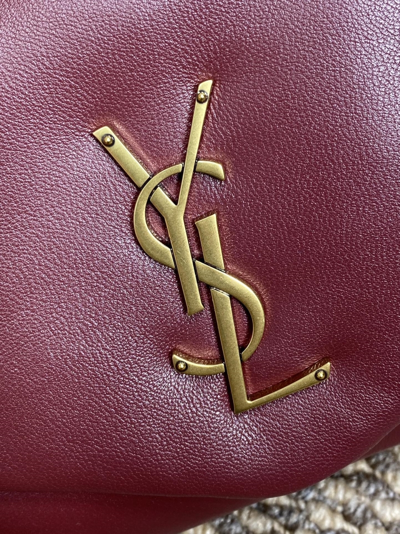 Y51 envelope bags